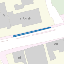 Perceel DBG03-F-1892