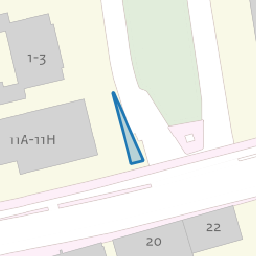 Perceel DBG03-F-1893