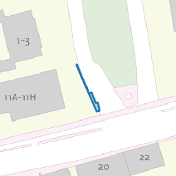 Perceel DBG03-F-1894