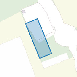 Perceel DBG03-F-1896