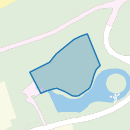 Perceel DBG03-F-1904