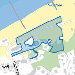 Perceel DBG03-F-1905