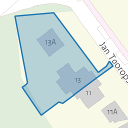 Perceel DBG03-F-1906