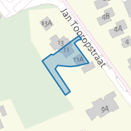 Perceel DBG03-F-1907