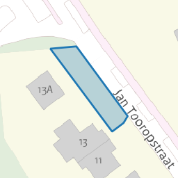 Perceel DBG03-F-1908