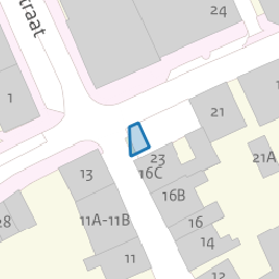 Perceel DBG03-F-1911