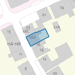 Perceel DBG03-F-1913