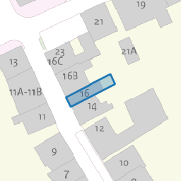 Perceel DBG03-F-1914