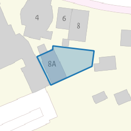 Perceel DBG03-F-1915