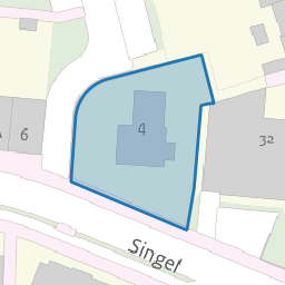 Perceel DBG03-F-1919