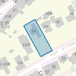 Perceel DBG03-F-1923