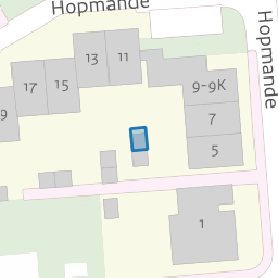 Perceel DBG03-F-1926