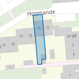 Perceel DBG03-F-1927