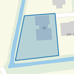 Perceel DBG03-F-1929