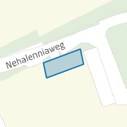 Perceel DBG03-F-1931