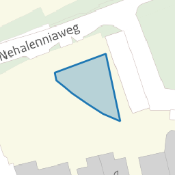 Perceel DBG03-F-1932