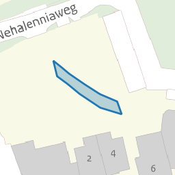 Perceel DBG03-F-1933