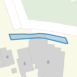 Perceel DBG03-F-1934