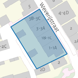 Perceel DBG03-F-1936