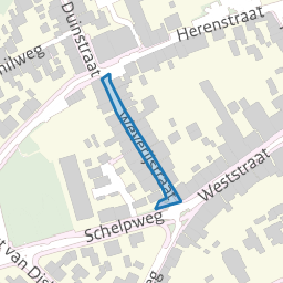 Perceel DBG03-F-1937