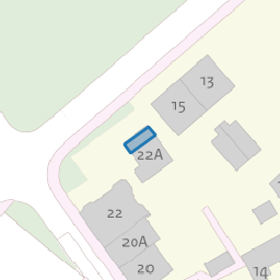 Perceel DBG03-F-1938