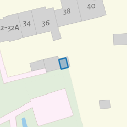 Perceel DBG03-F-1943