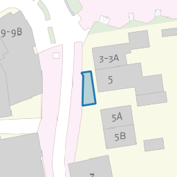 Perceel DBG03-F-1945