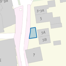 Perceel DBG03-F-1946