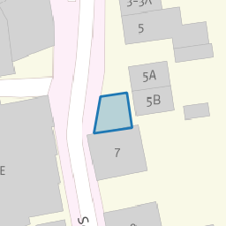 Perceel DBG03-F-1947