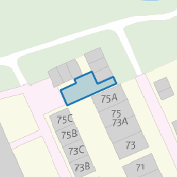 Perceel DBG03-F-1949