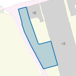 Perceel DBG03-F-1955