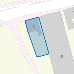 Perceel DBG03-F-1956