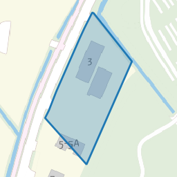 Perceel DBG03-F-1957