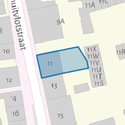 Perceel DBG03-F-1969