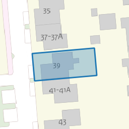 Perceel DBG03-F-1977