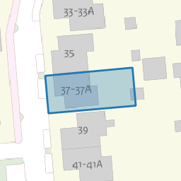 Perceel DBG03-F-1978