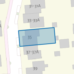 Perceel DBG03-F-1979