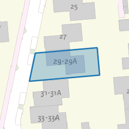 Perceel DBG03-F-1982