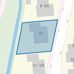 Perceel DBG03-F-1983