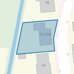 Perceel DBG03-F-1984