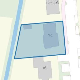 Perceel DBG03-F-1985