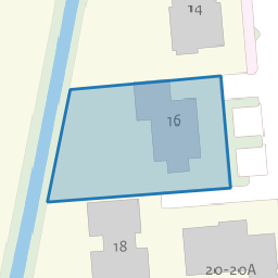 Perceel DBG03-F-1986