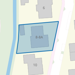 Perceel DBG03-F-1989