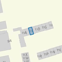 Perceel DBG03-F-2019