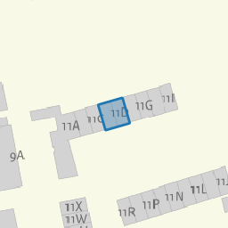 Perceel DBG03-F-2020