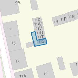 Perceel DBG03-F-2027