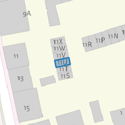 Perceel DBG03-F-2029