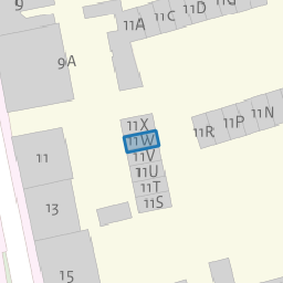 Perceel DBG03-F-2031