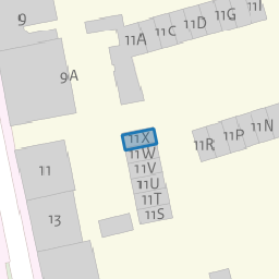 Perceel DBG03-F-2032