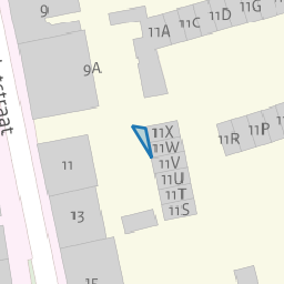 Perceel DBG03-F-2033